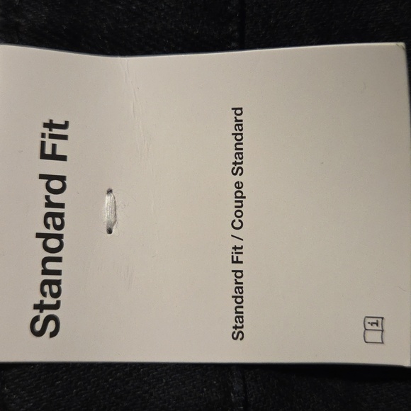 Nike Air Jordan Printed Twill Black Pants Jumpman HF0045-010 Men's US 36 - Picture 12 of 13